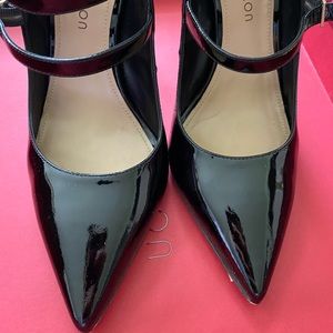 Tamara Mellon heels #9